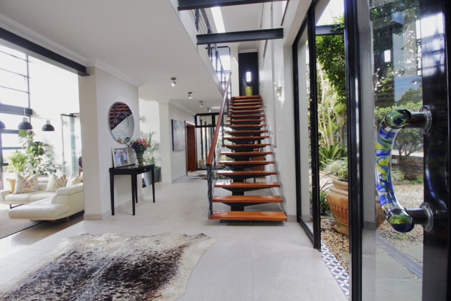 5 Bedroom Property for Sale in Humerail Eastern Cape